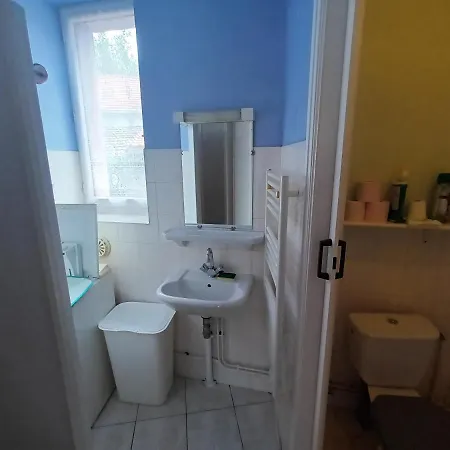 Type 2 * Vic-sur-Cère