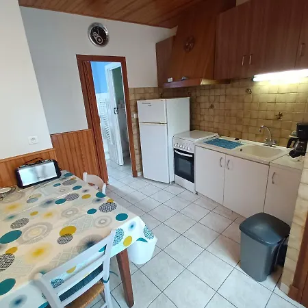 Type 2 Vic-sur-Cère